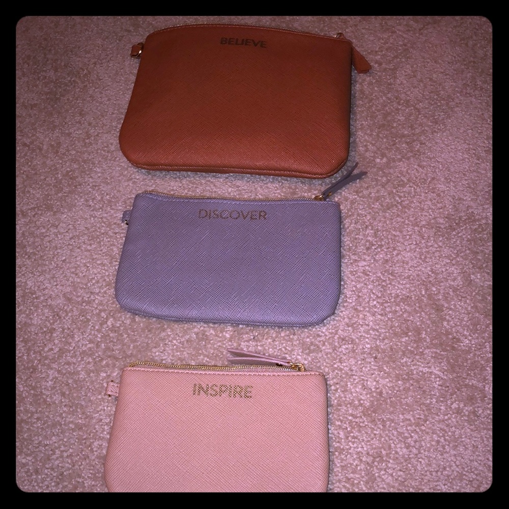 Purses